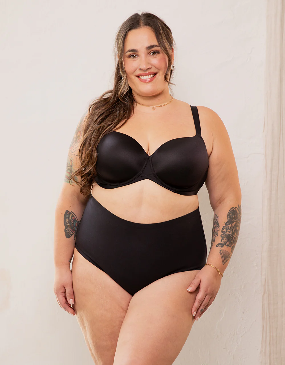Produktbild 4